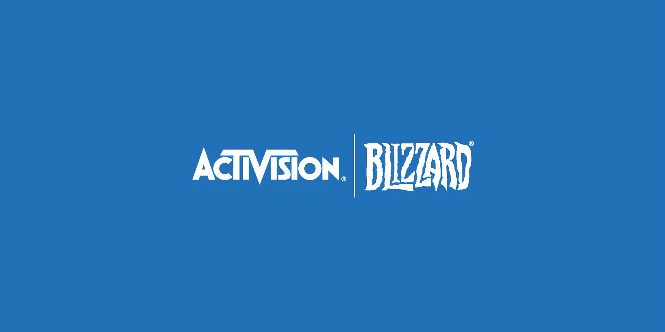 activision-blizzard-new-ip-job-listing