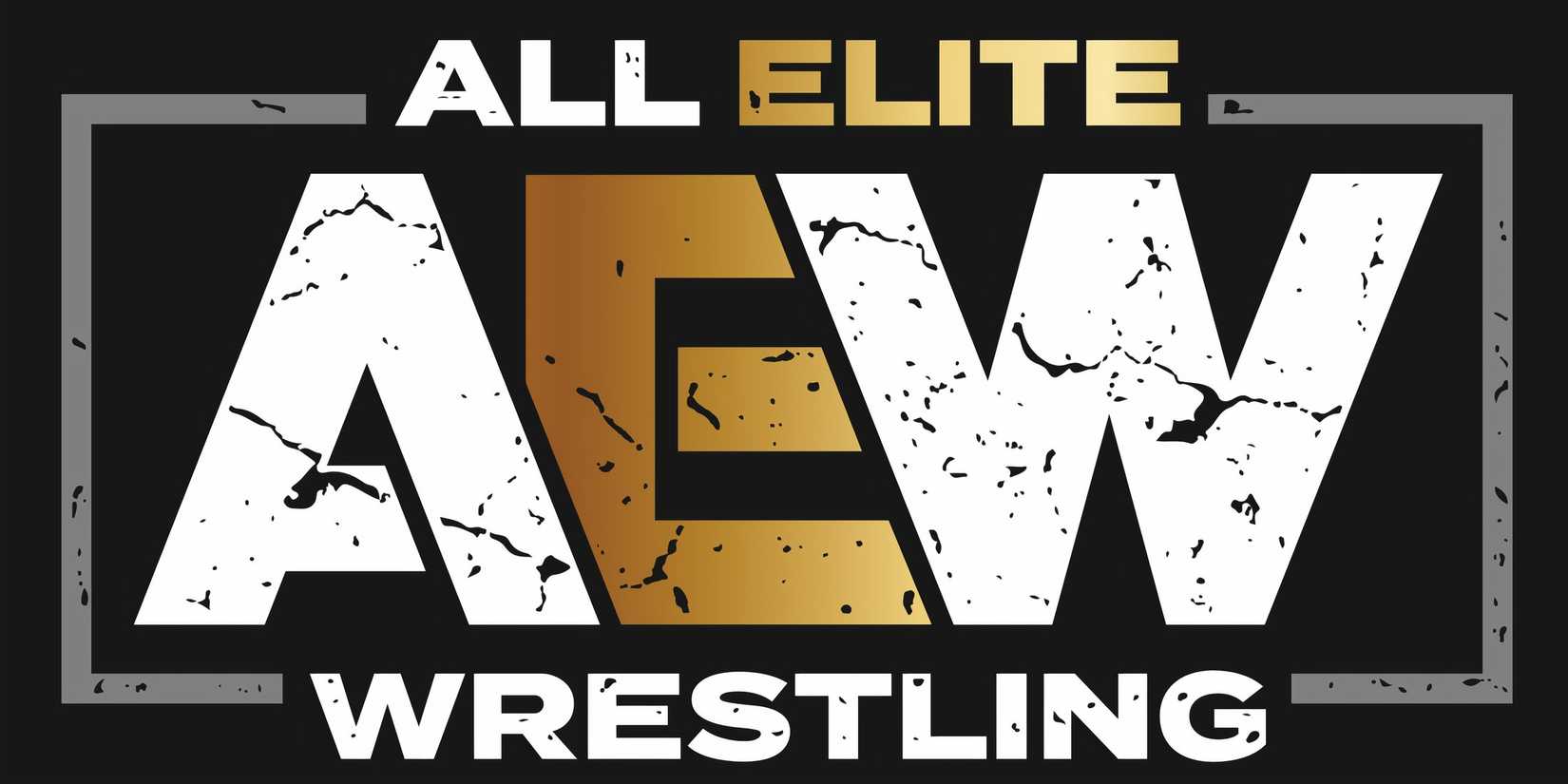 AEW Logo