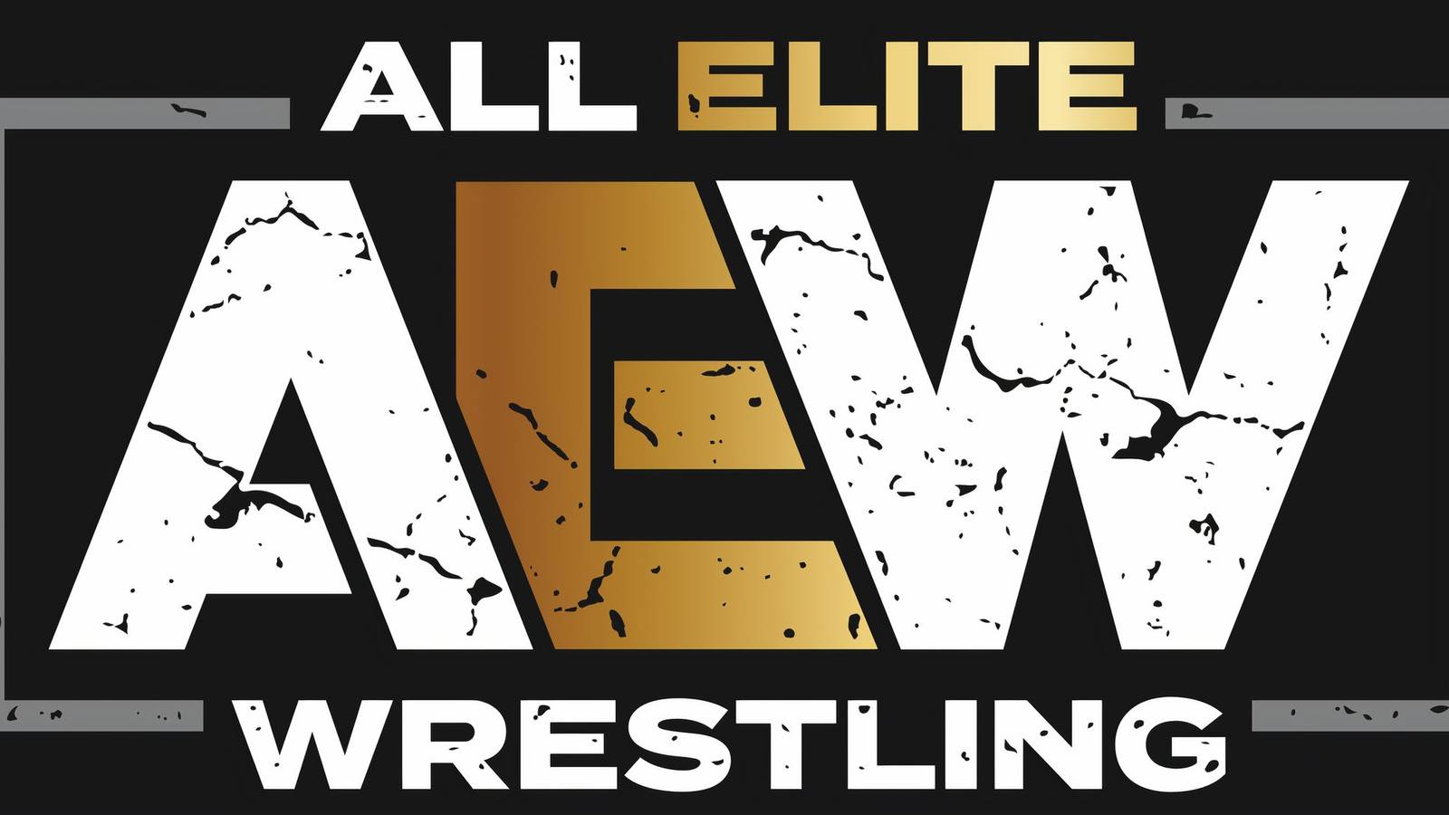 AEW Logo