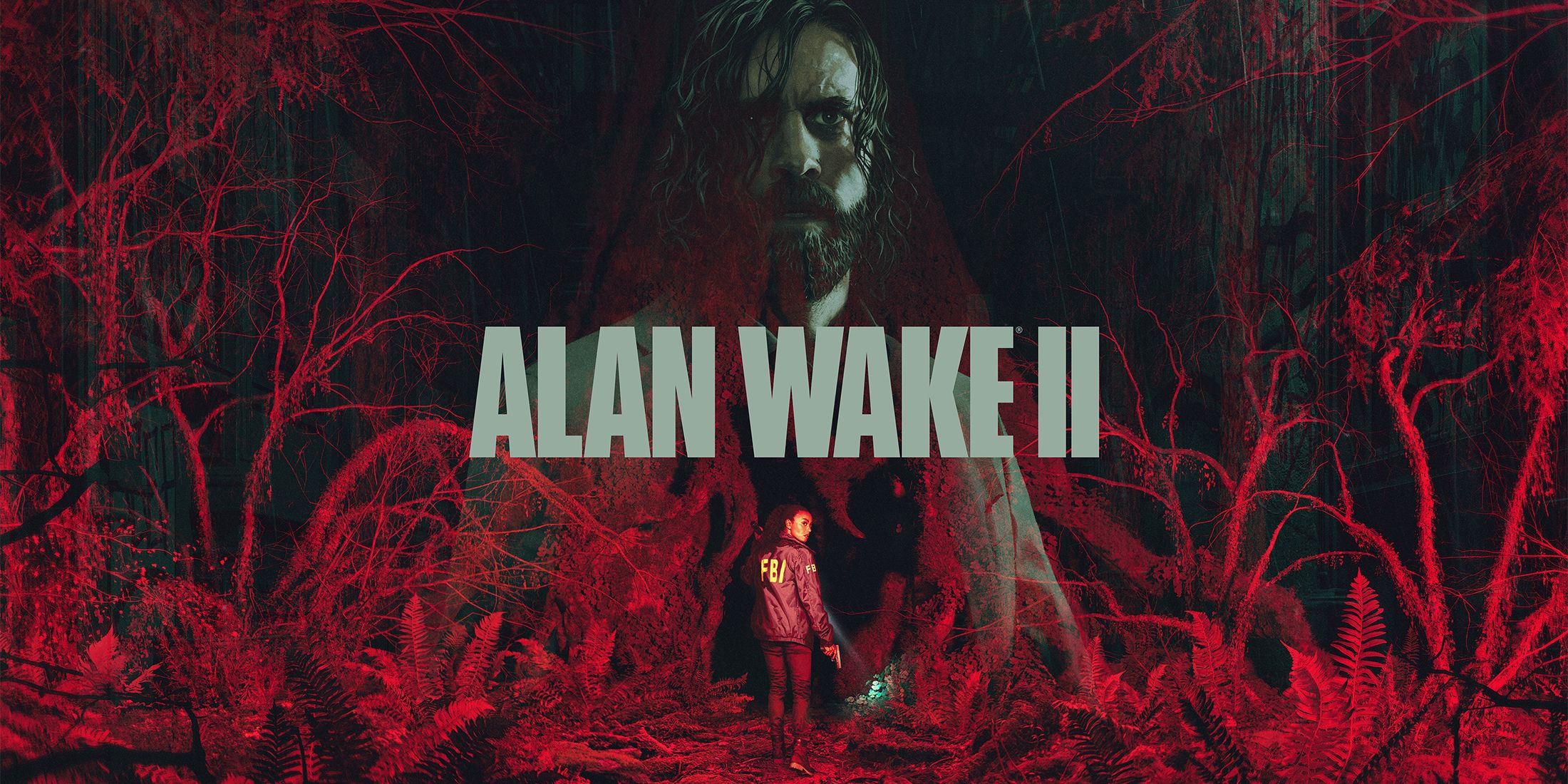Alan-Wake-2-Screenshot