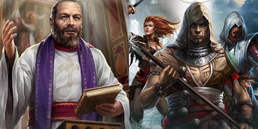 Alessandro Valignano assassin's creed memories-1