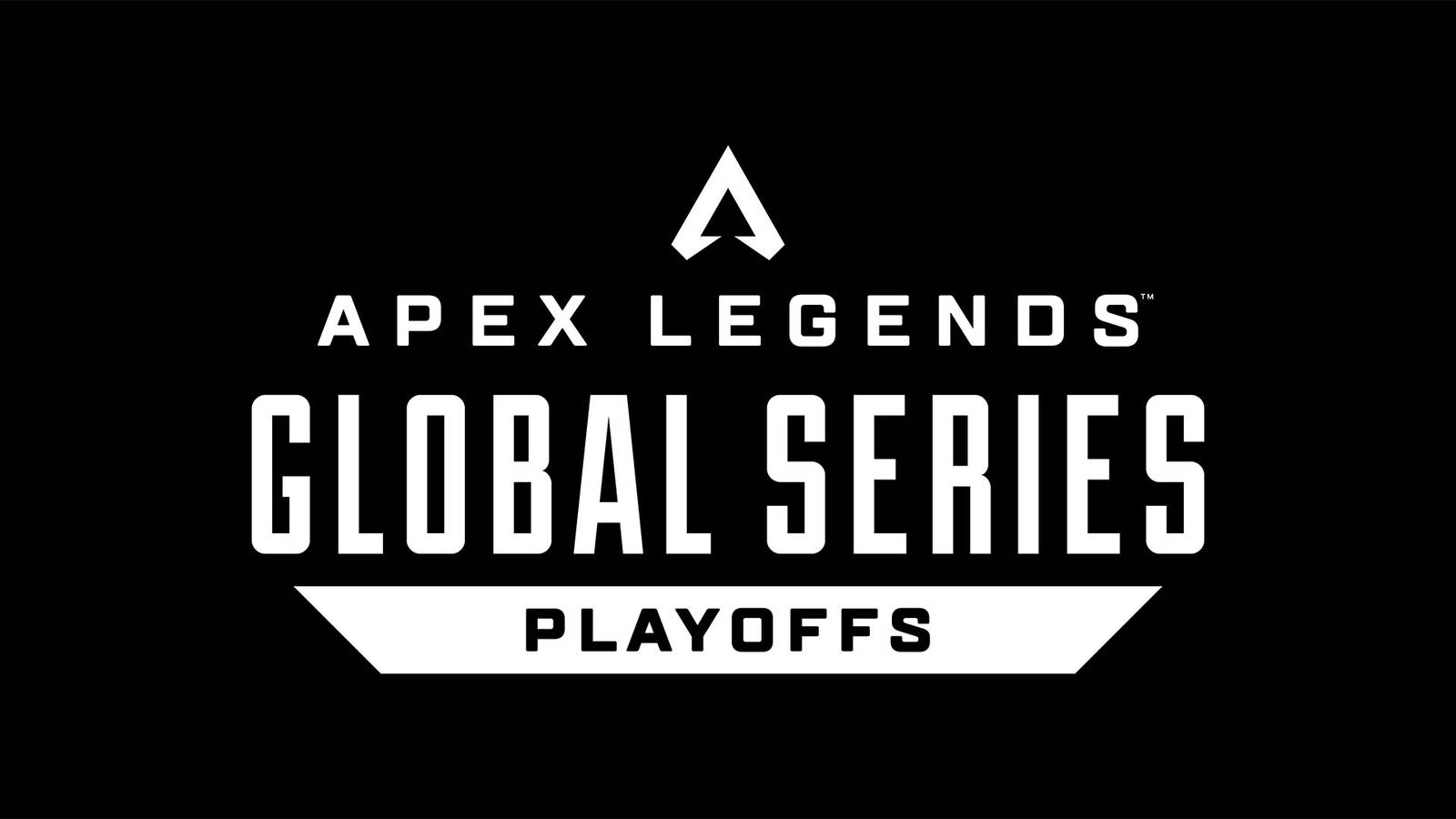 ALGS_RGB_SeasonalLogo_Playoffs_Positive copy