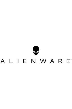Alienware