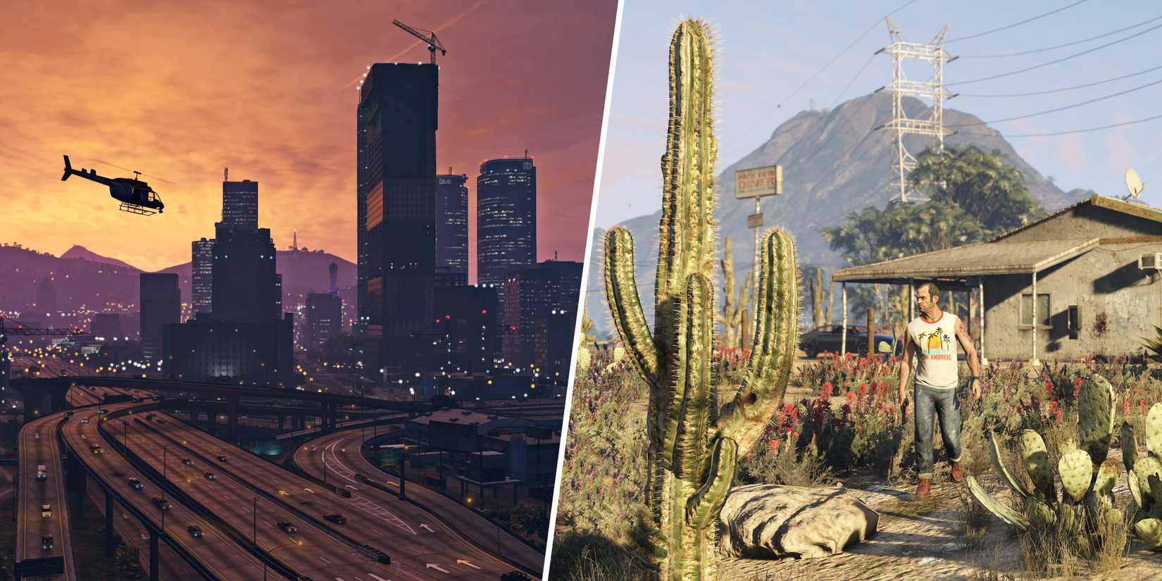 All Grand Theft Auto V Cheats for PlayStation 5
