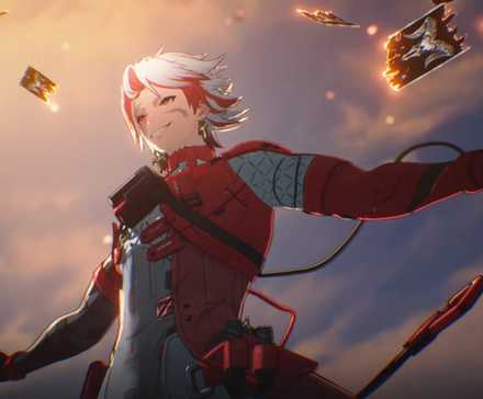 all scars questions and answers in wuthering waves