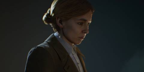 alone-in-the-dark-2024-jodie-comer