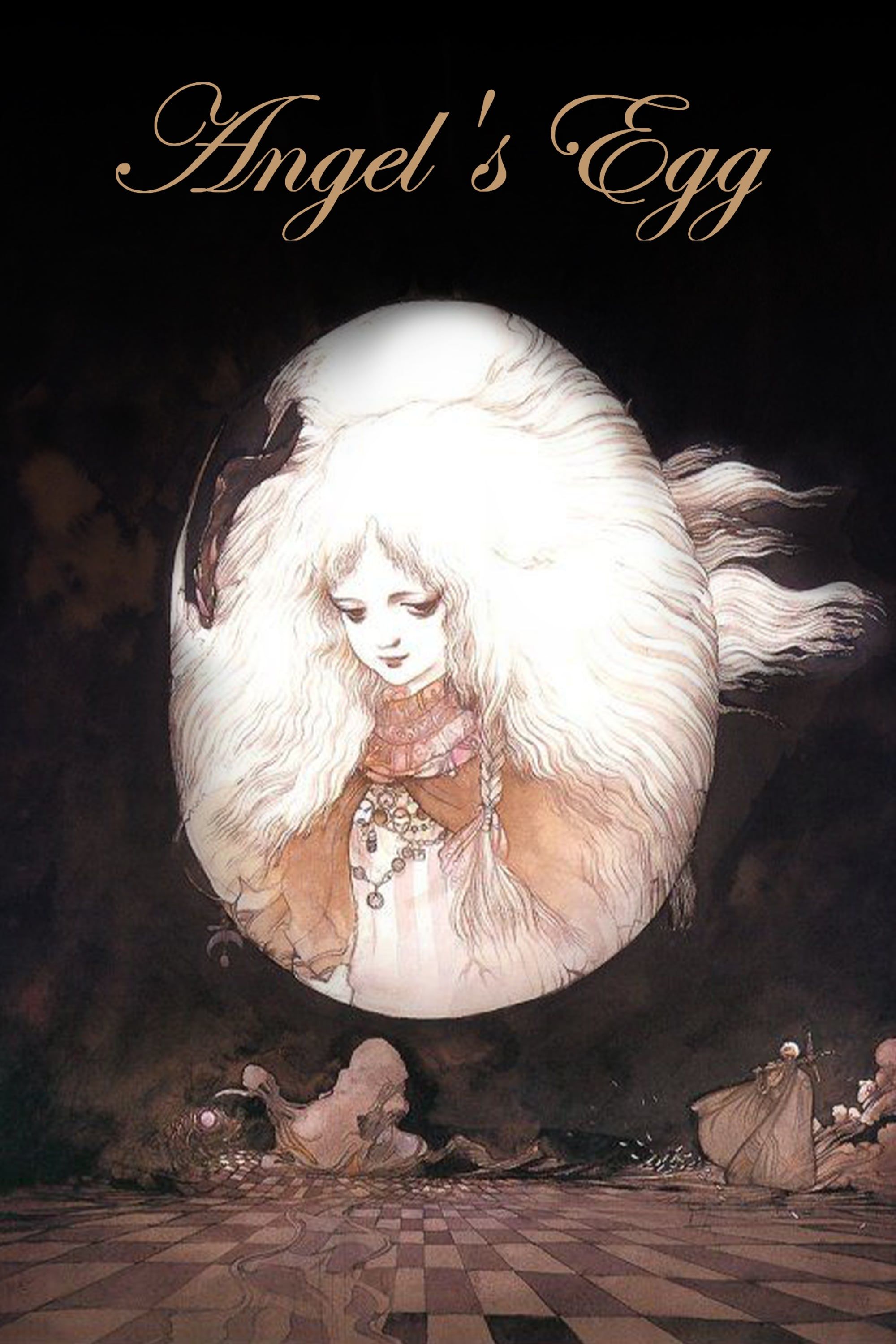angels-egg-poster