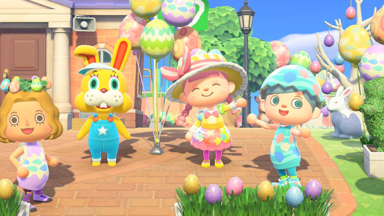 animal-crossing-pixel-art-fan-design