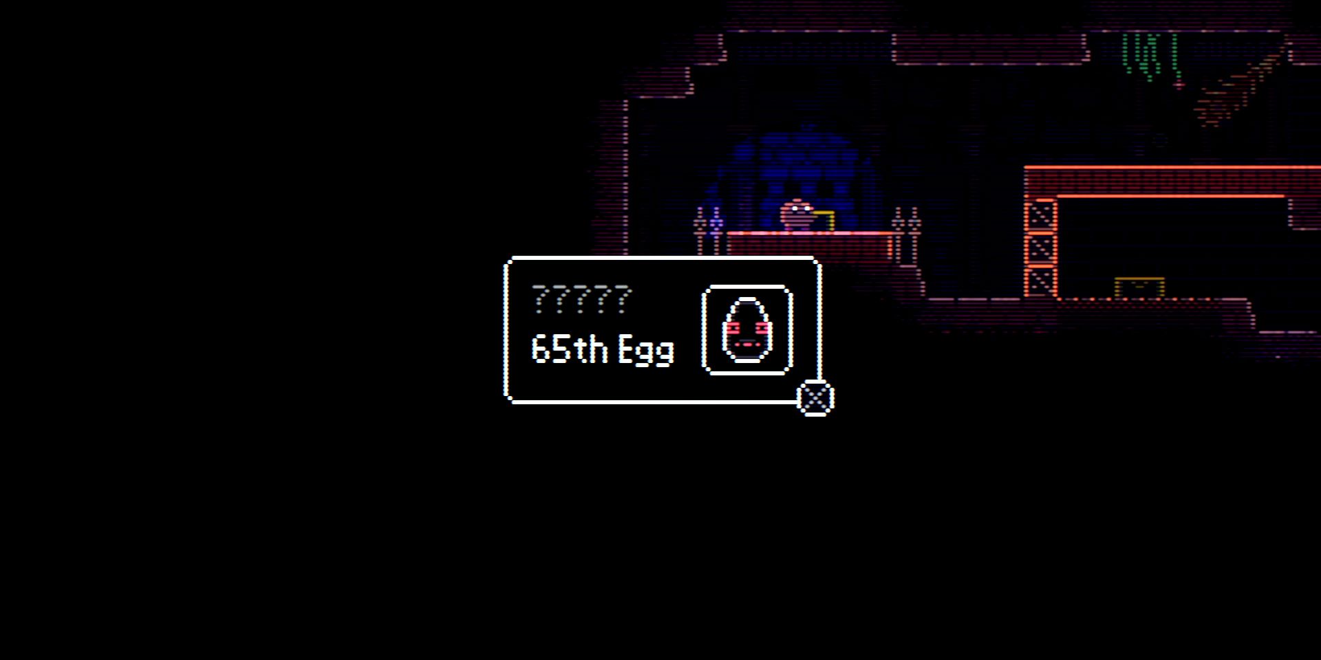 animal-well-65th-egg