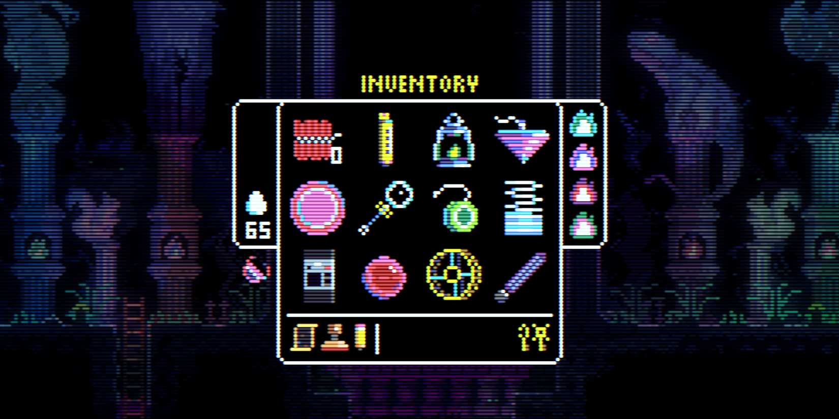 animal-well-all-tools