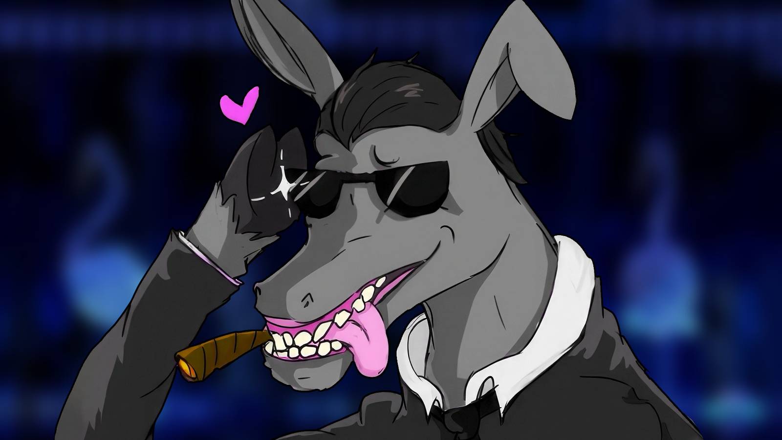 animal-well-bunnies-pixel-art-game-rant-2