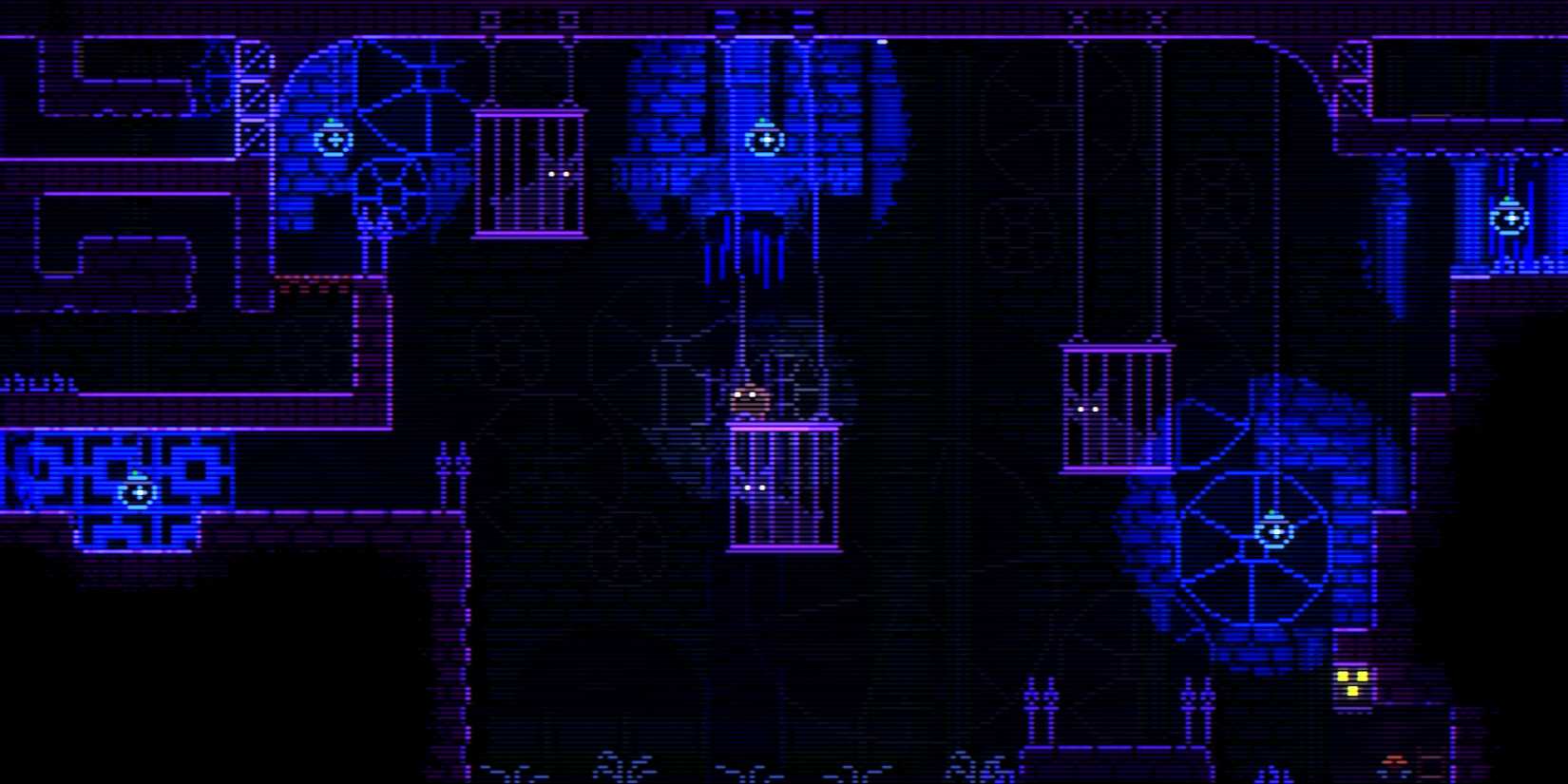 animal-well-cats-in-cages