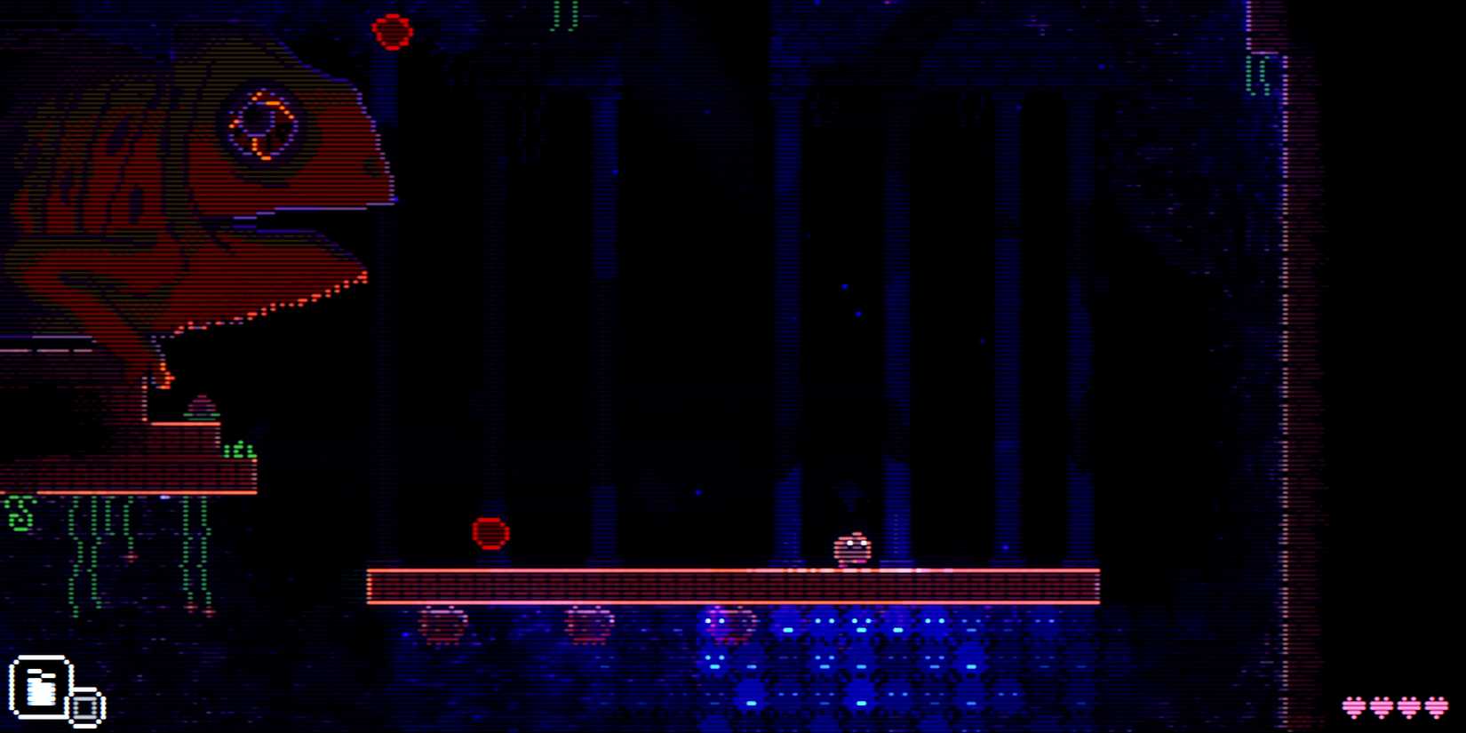 animal-well-chameleon-boss-projectile