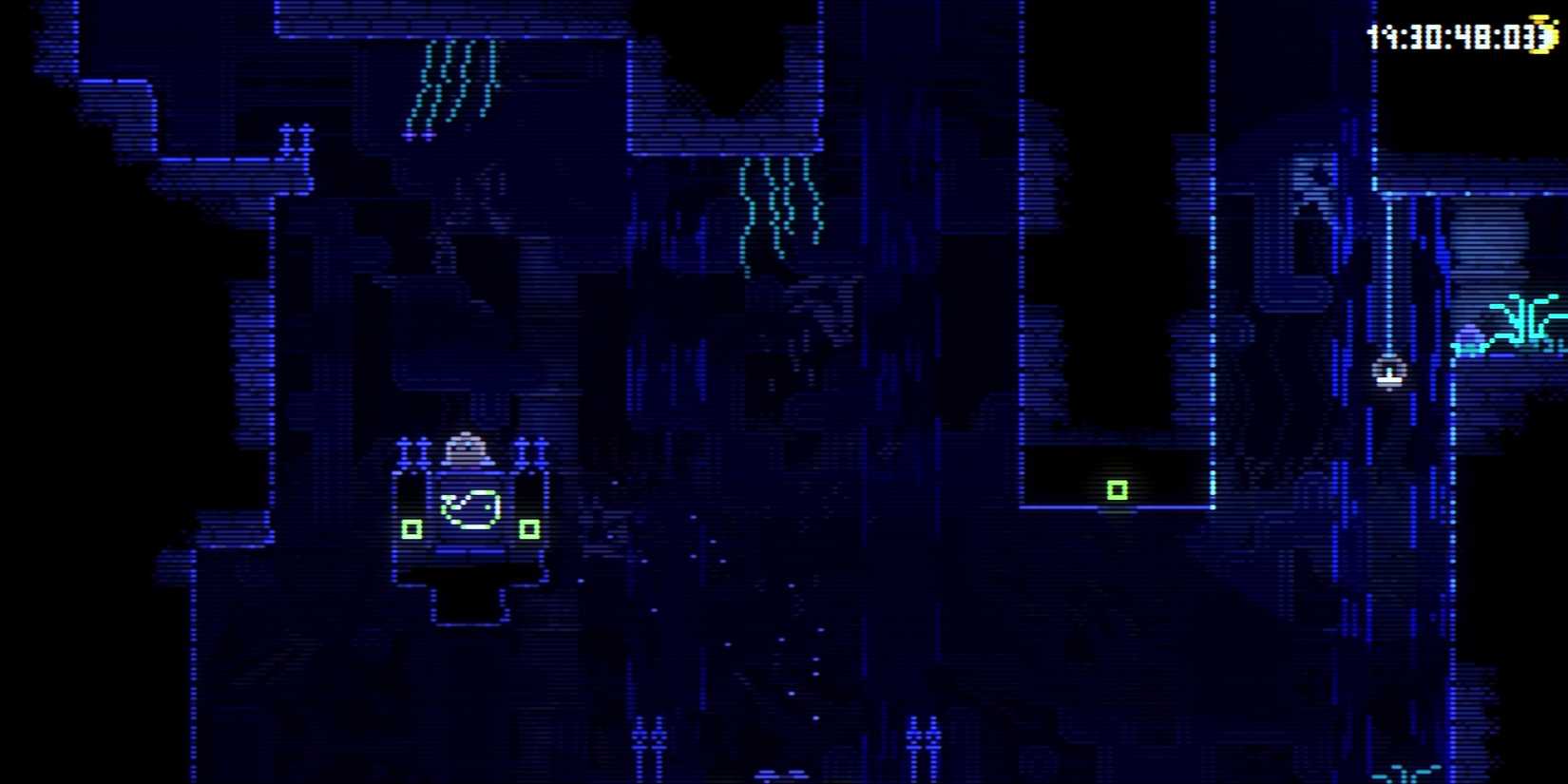 animal-well-cheaters-ring-3