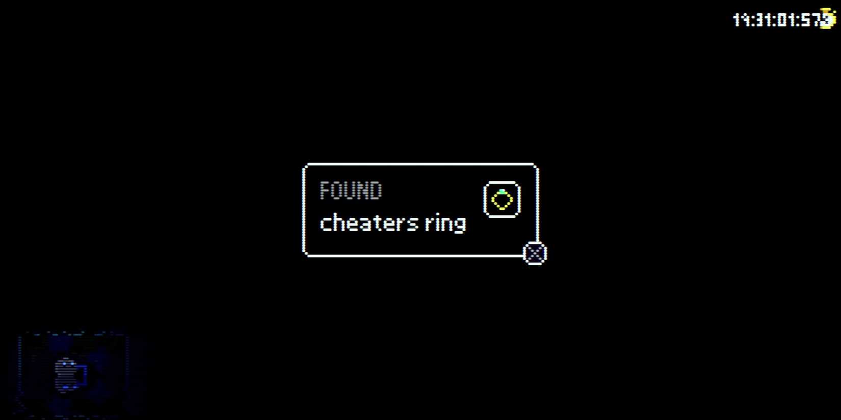 animal-well-cheaters-ring-4