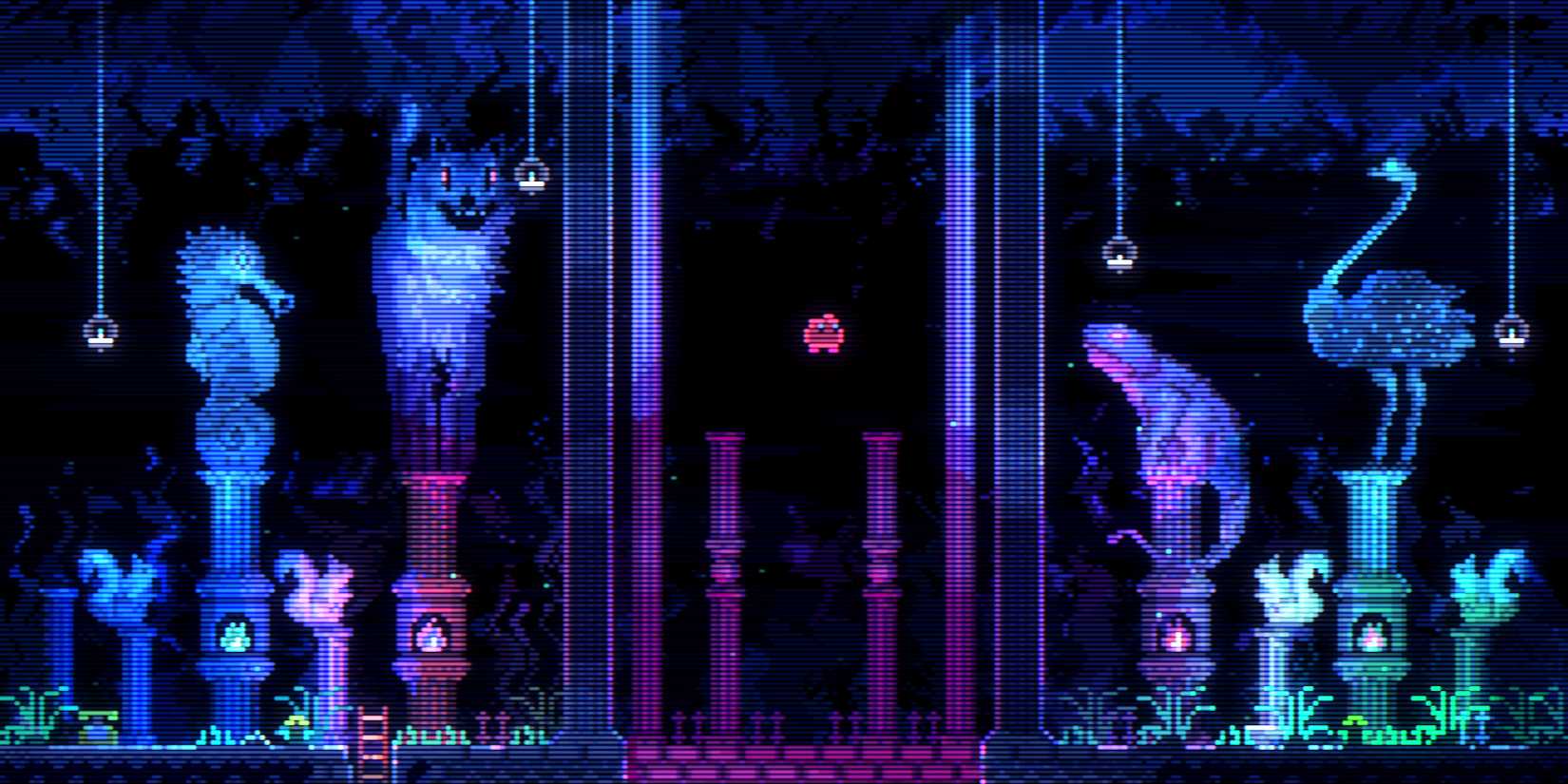 animal-well-cheaters-ring-noclip