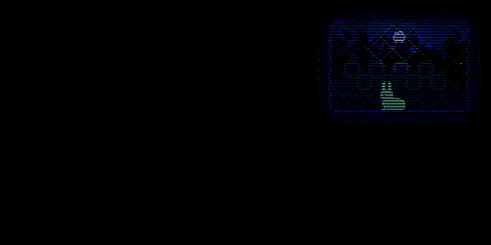 animal-well-cheaters-ring-secret-bunny