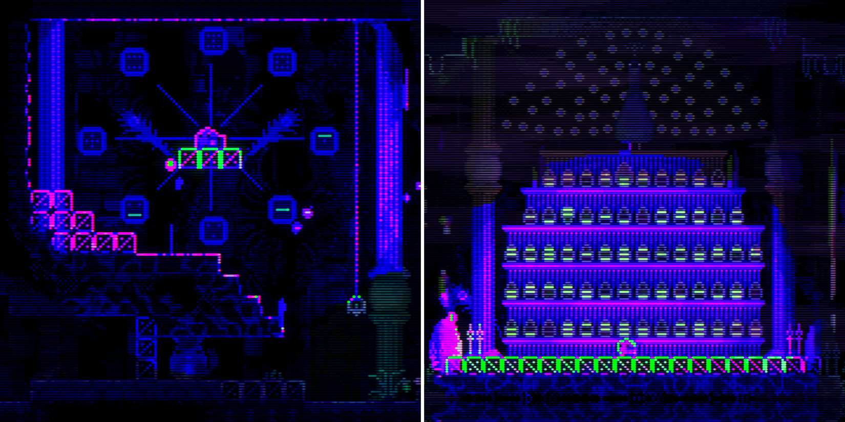 animal-well-egg-song-1