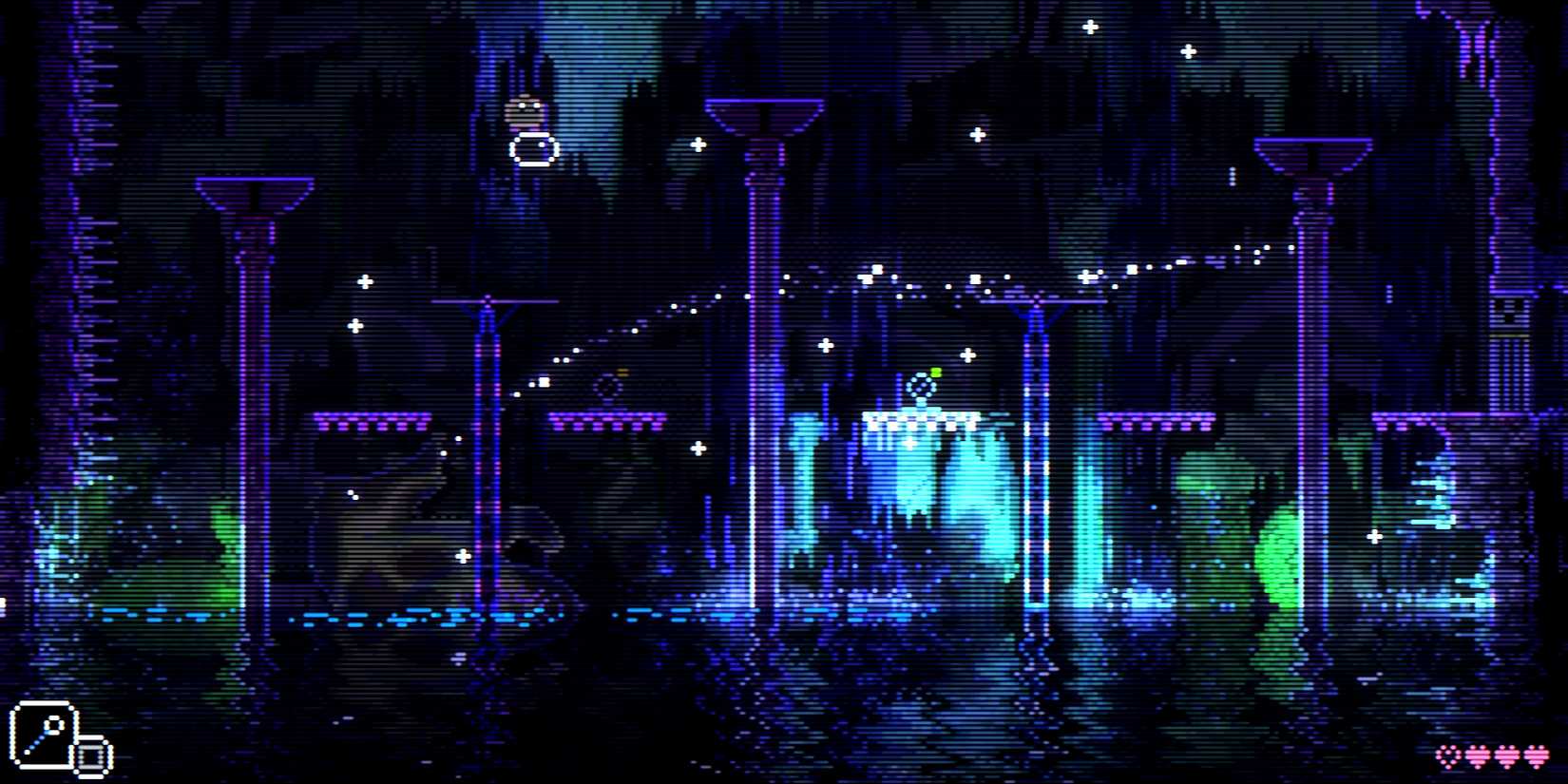 animal-well-how-to-beat-seahorse-1