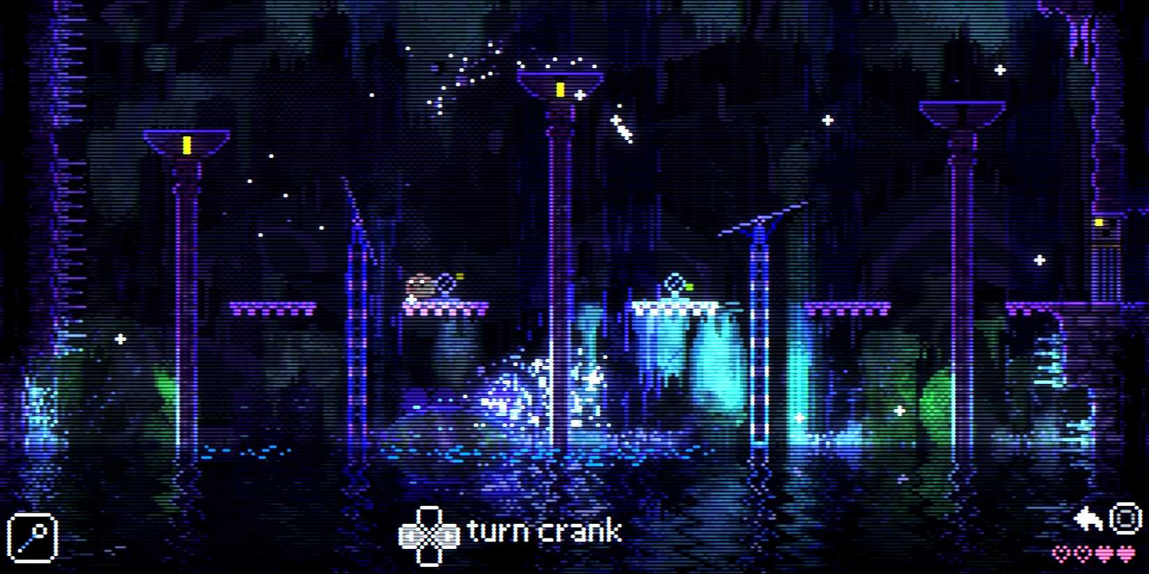 animal-well-how-to-beat-seahorse-2