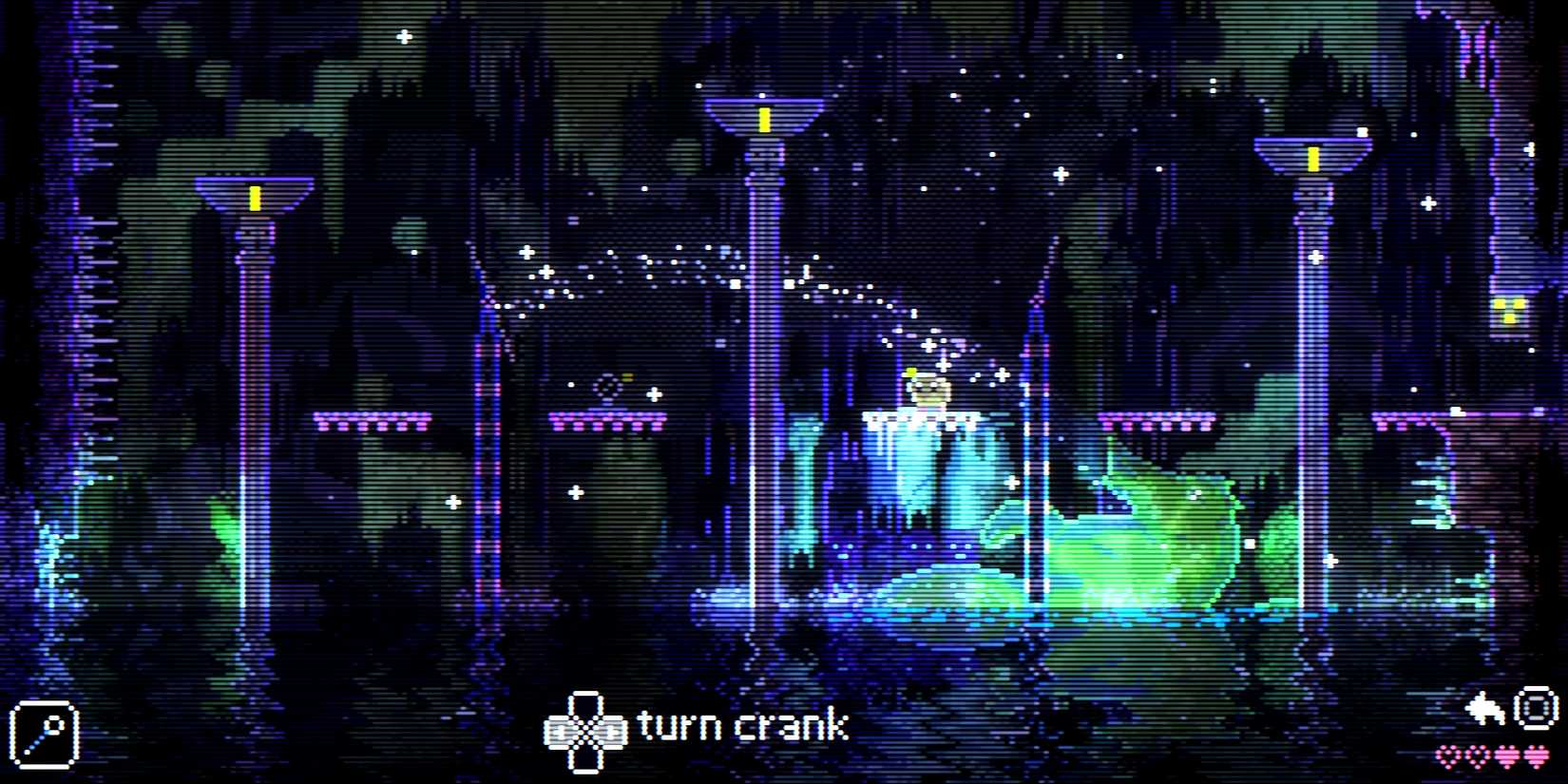 animal-well-how-to-beat-seahorse-3