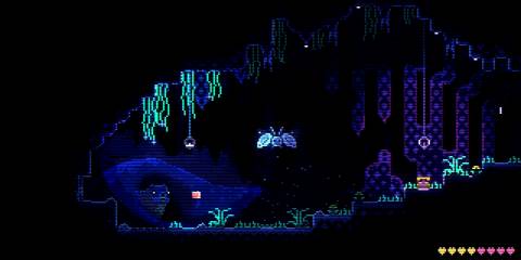 animal-well-increase-health-four-gold-hearts