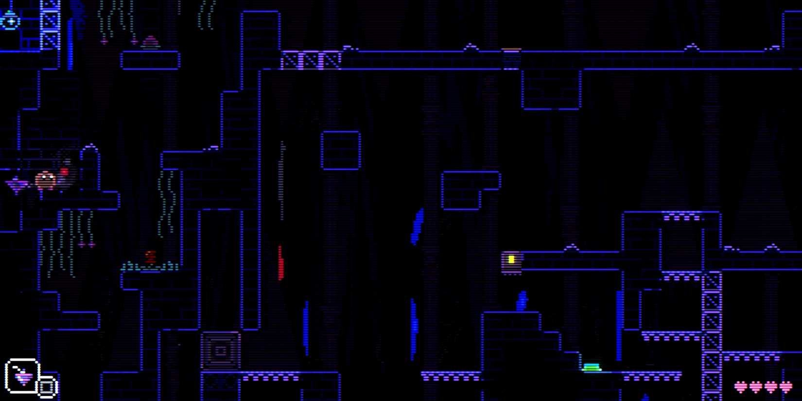 animal-well-true-ending-egg-incubator-entrance