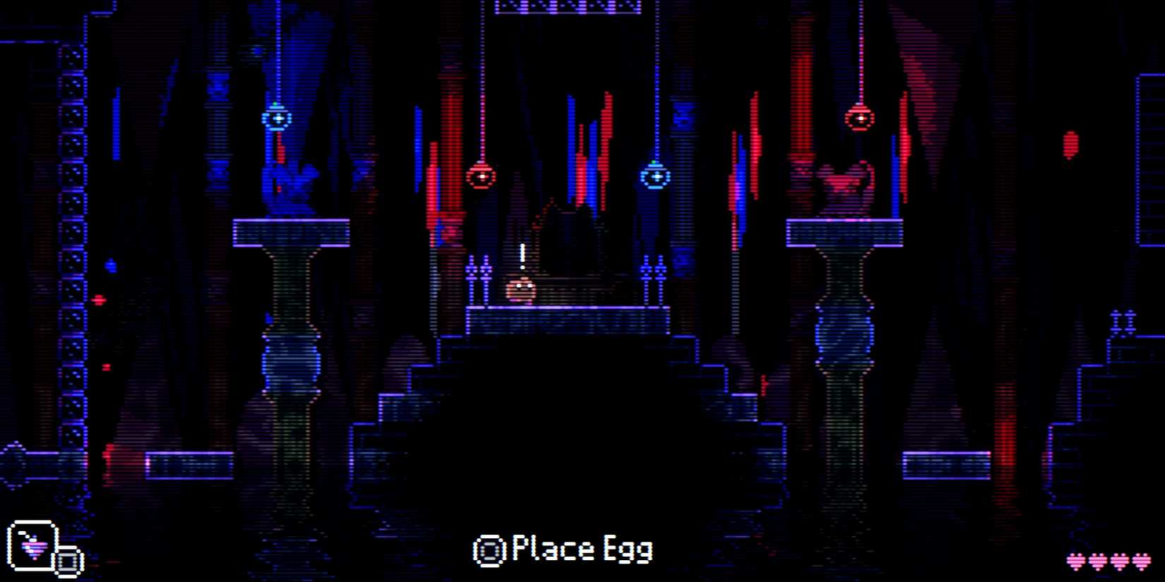 animal-well-true-ending-egg-incubator