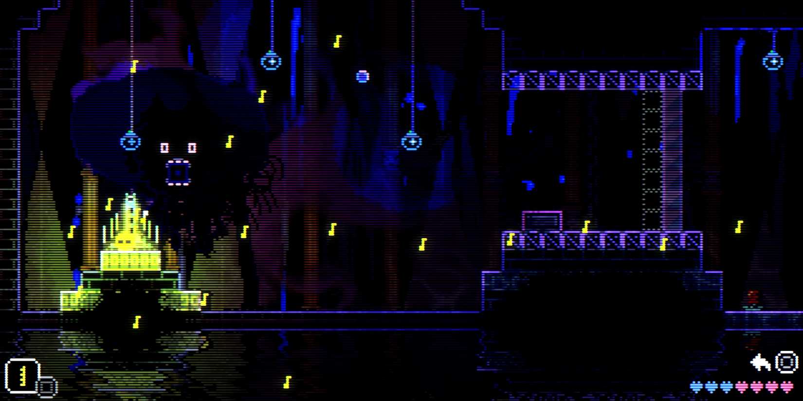 animal-well-true-ending-manticore-swallowed