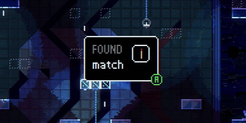 Animal Well Unlit Candle Match Location