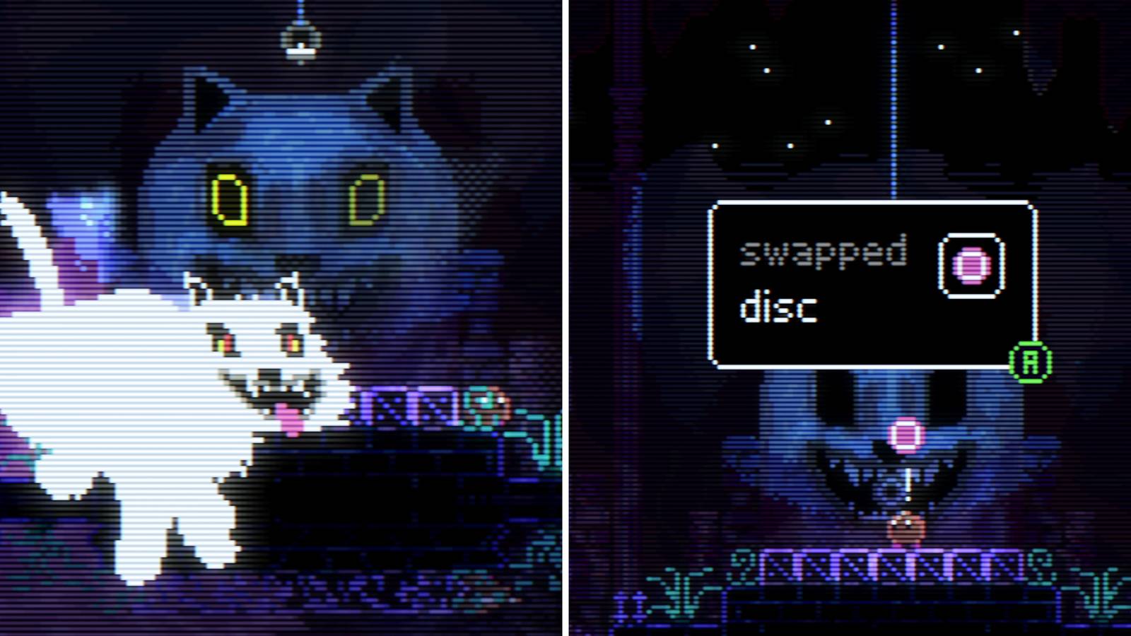 Animal Well Where to Go After Bubble Wand feature image (1)