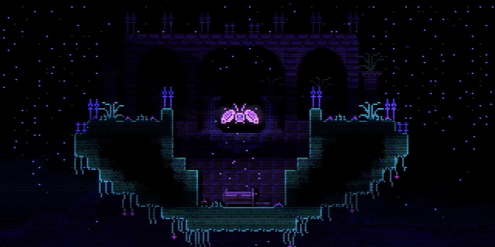 animal-well-wingdings-puzzle-solution