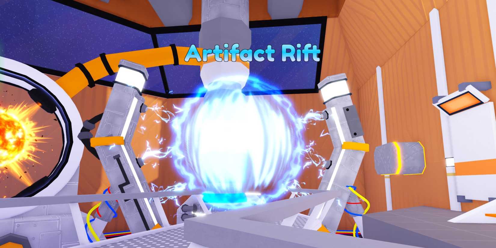 Anime Crossover Defense game mode