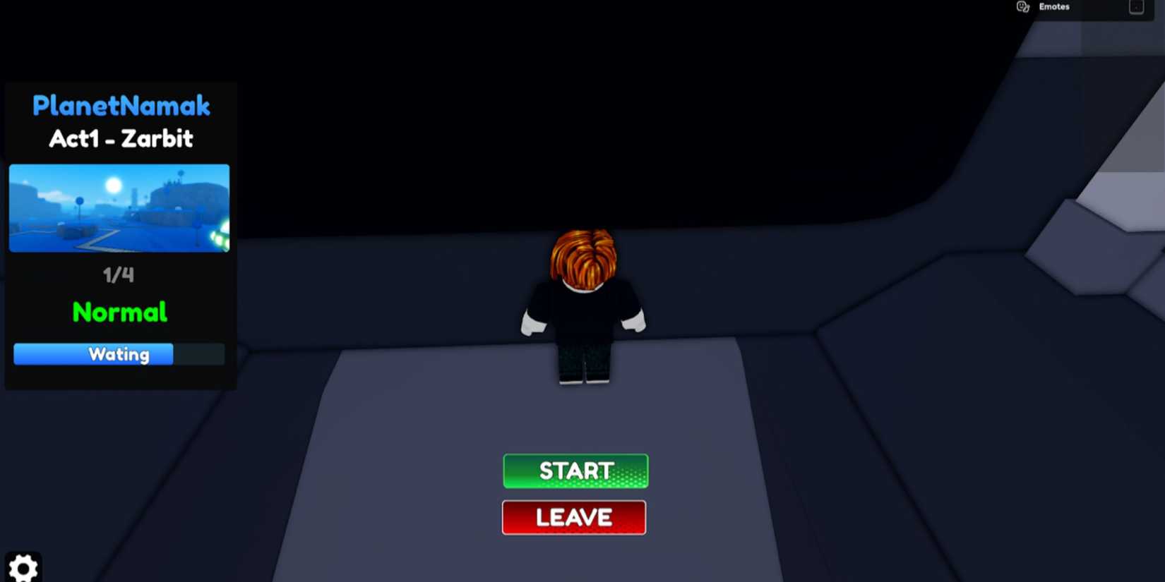 Anime Fantasy character