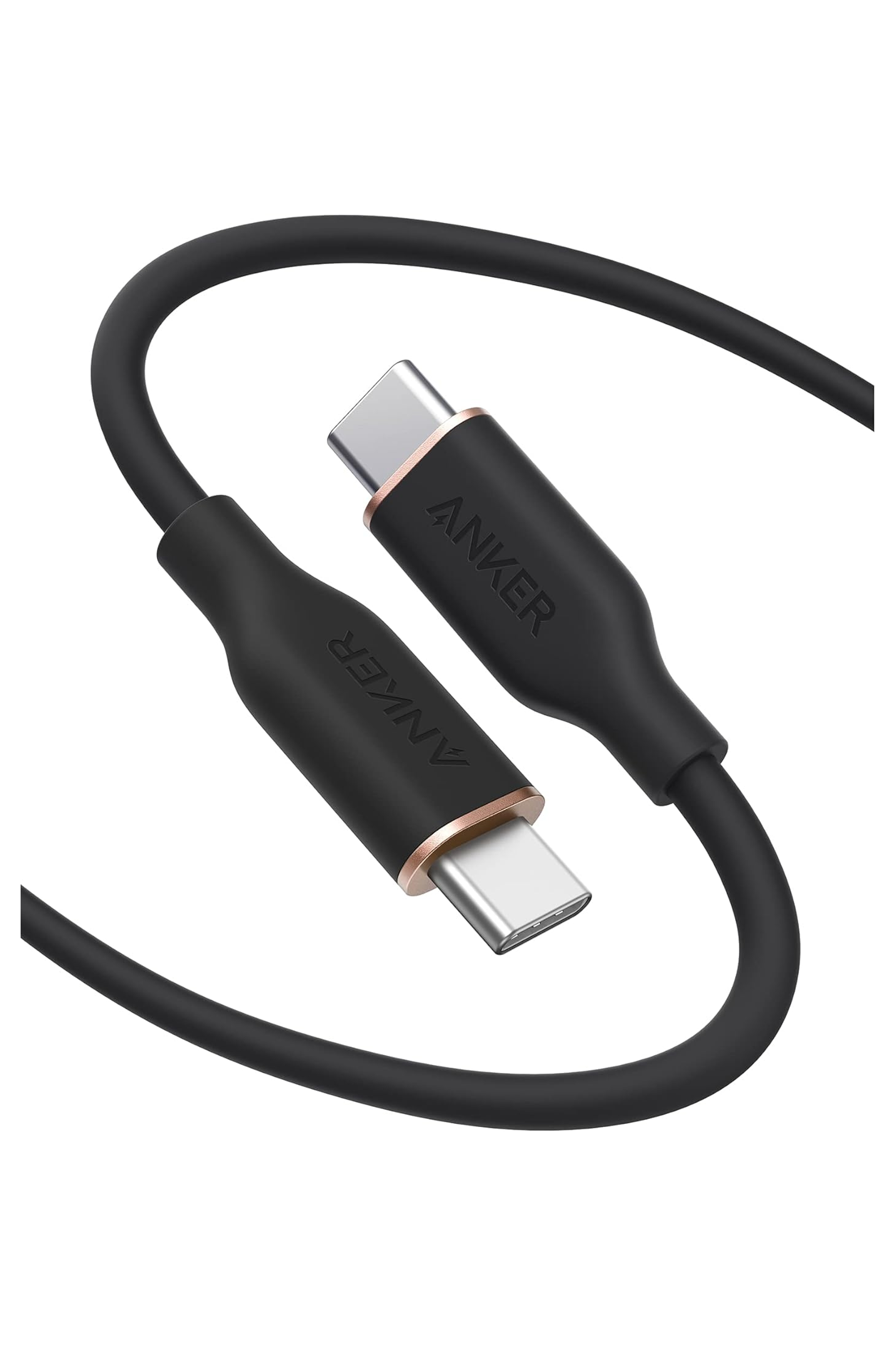 Anker PowerLine III USB-C Cable