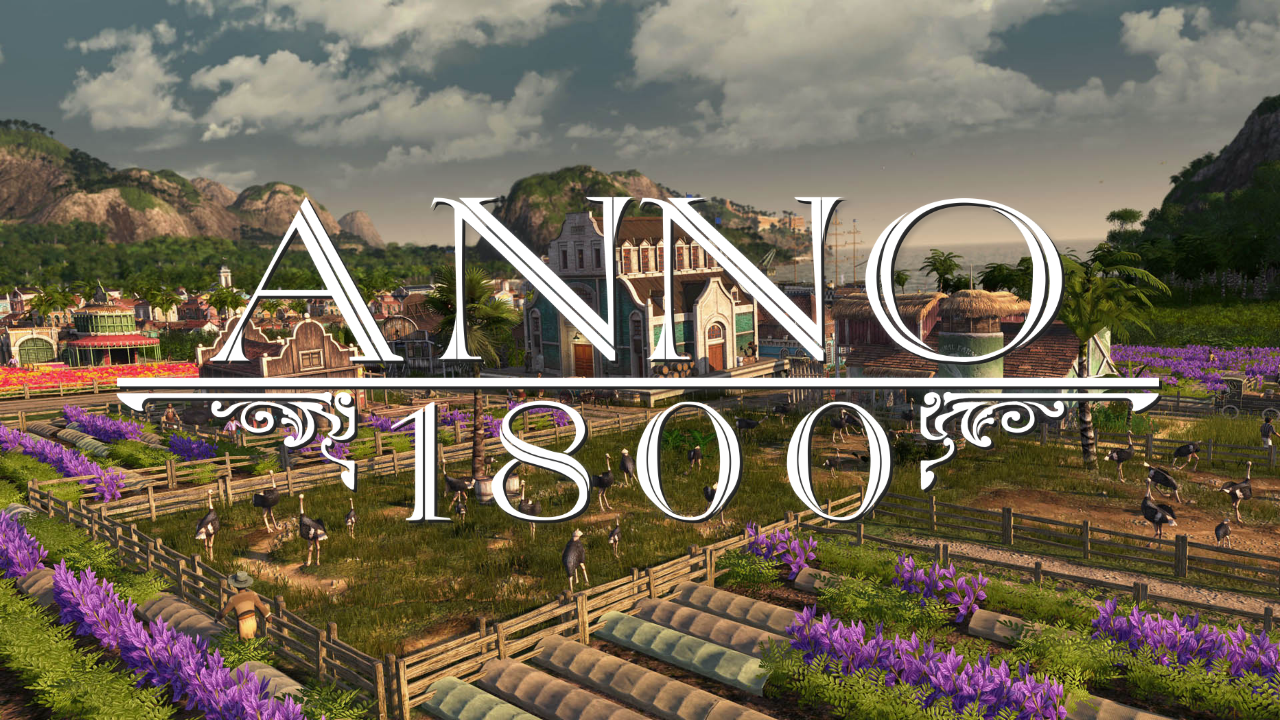 anno-1800