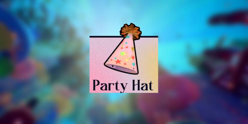 Another Crab's Treasure: Best Combat Shells