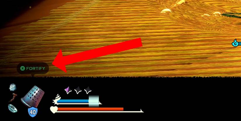 Another Crab's Treasure Soulslike Mechanics Weapon Arts