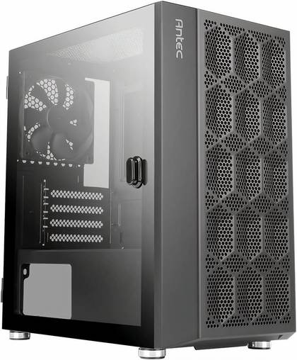 Antec NX200 M