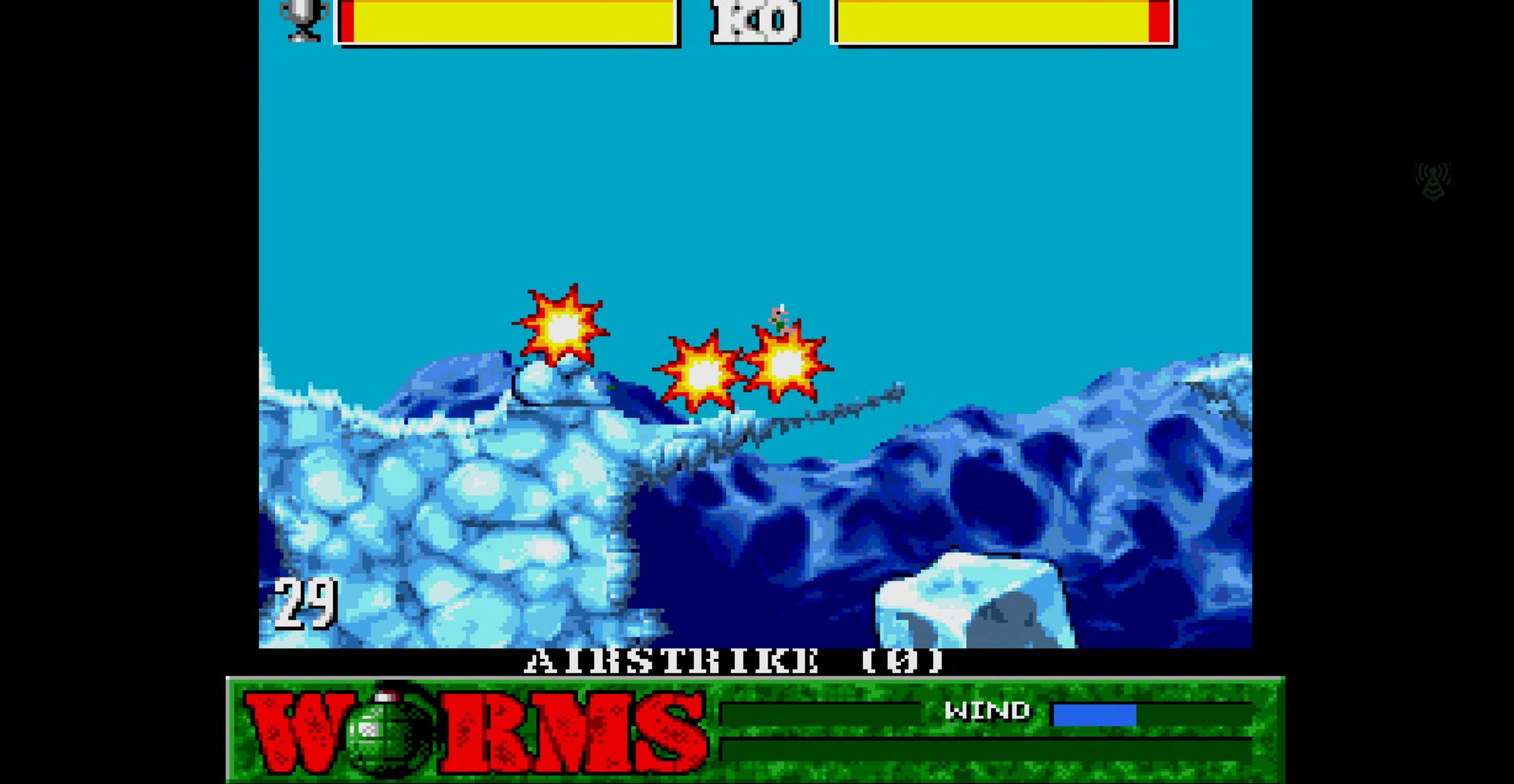 PlayStation Getting More Than 1,300 Retro Games on September 6 [EXCLUSIVE]