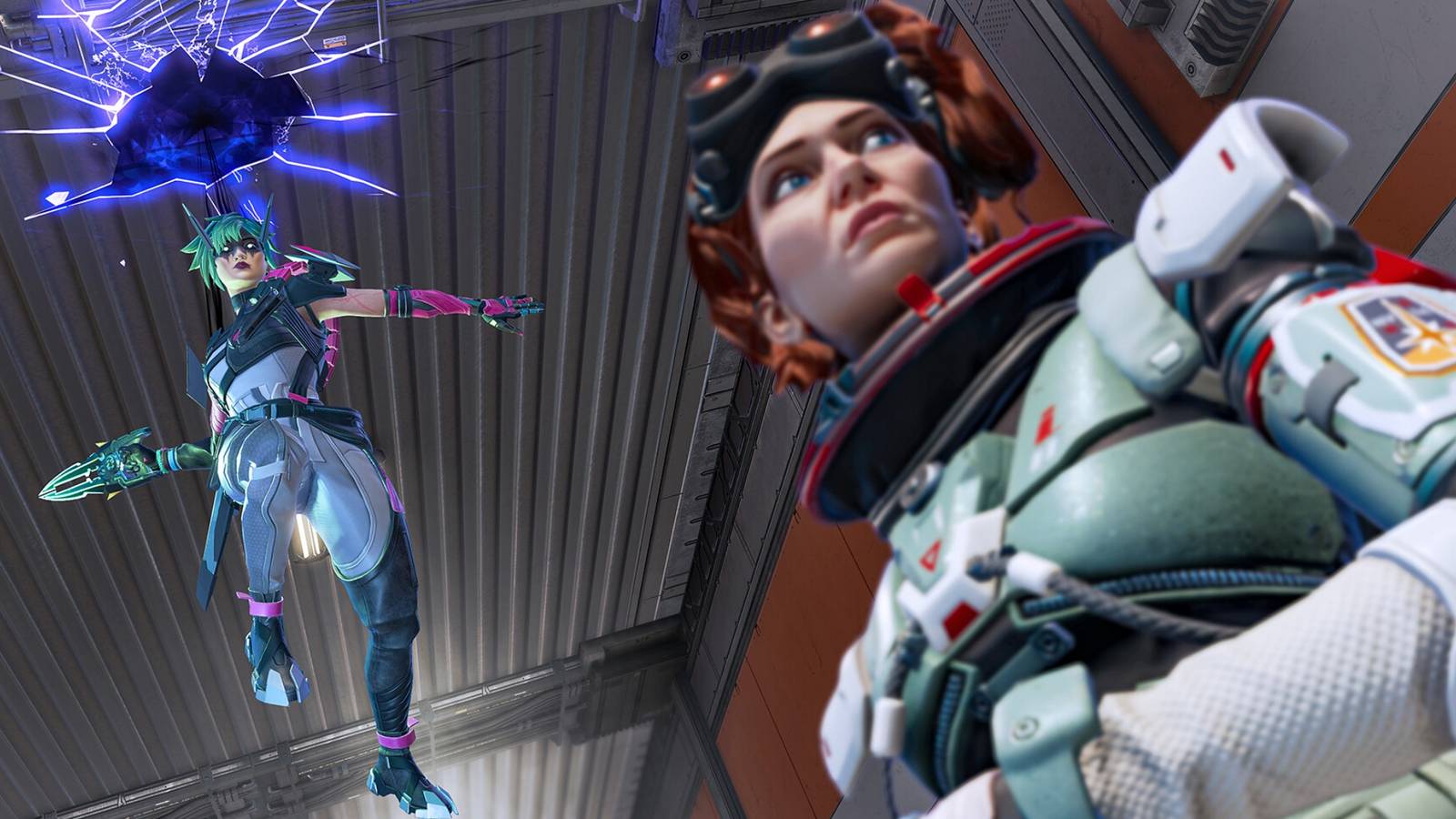 apex-legends-alter-horizon-backstory