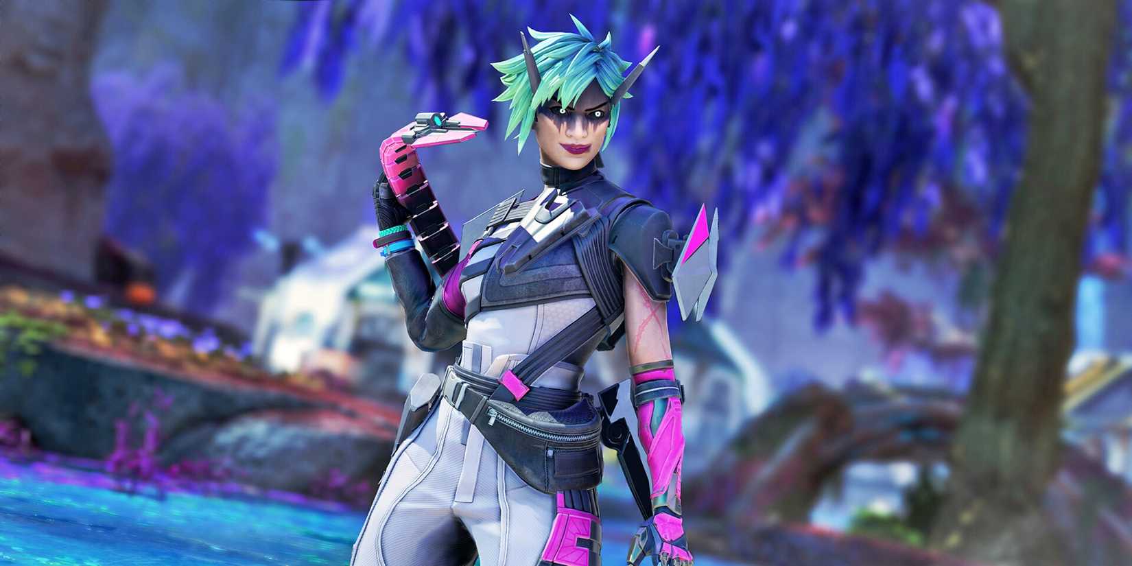 apex-legends-alter-posing