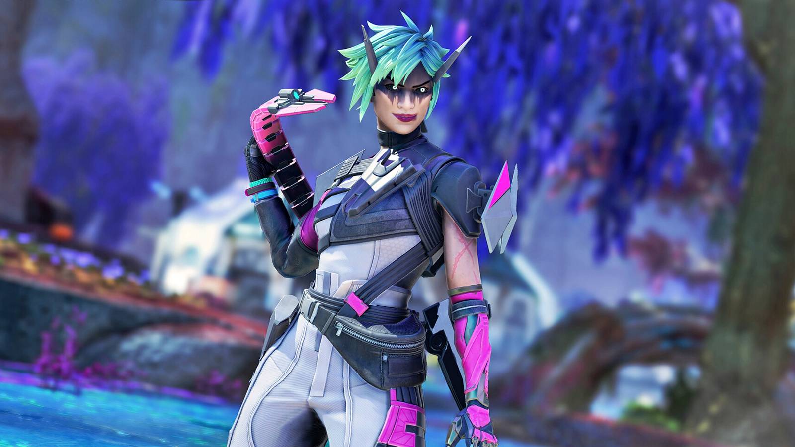 apex-legends-alter-posing