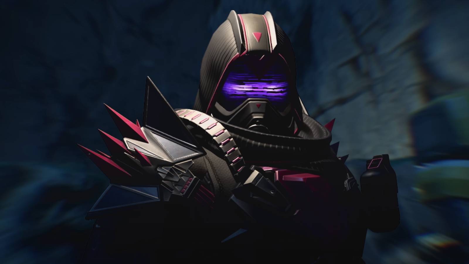 apex-legends-void-caustic