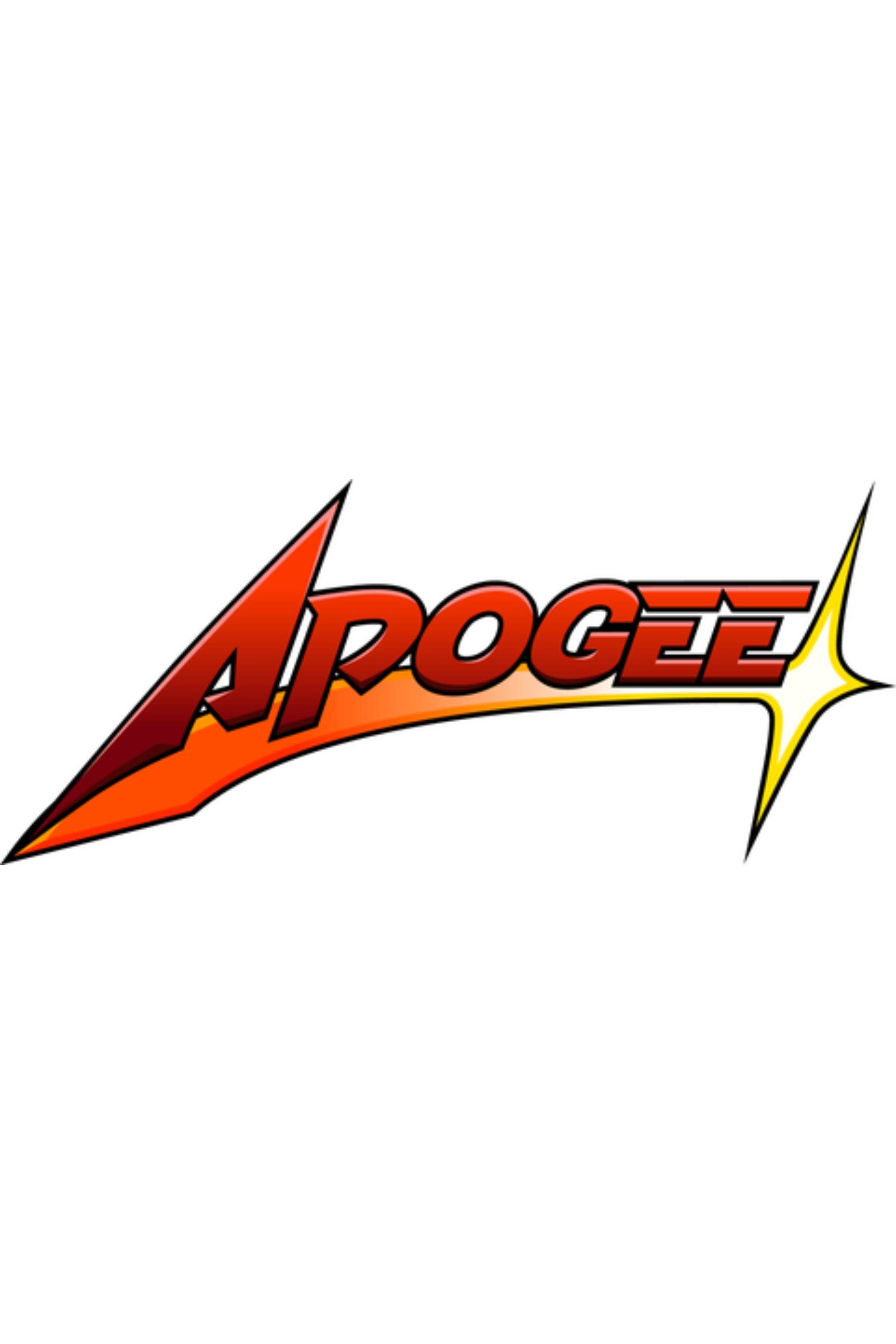 Apogee Software