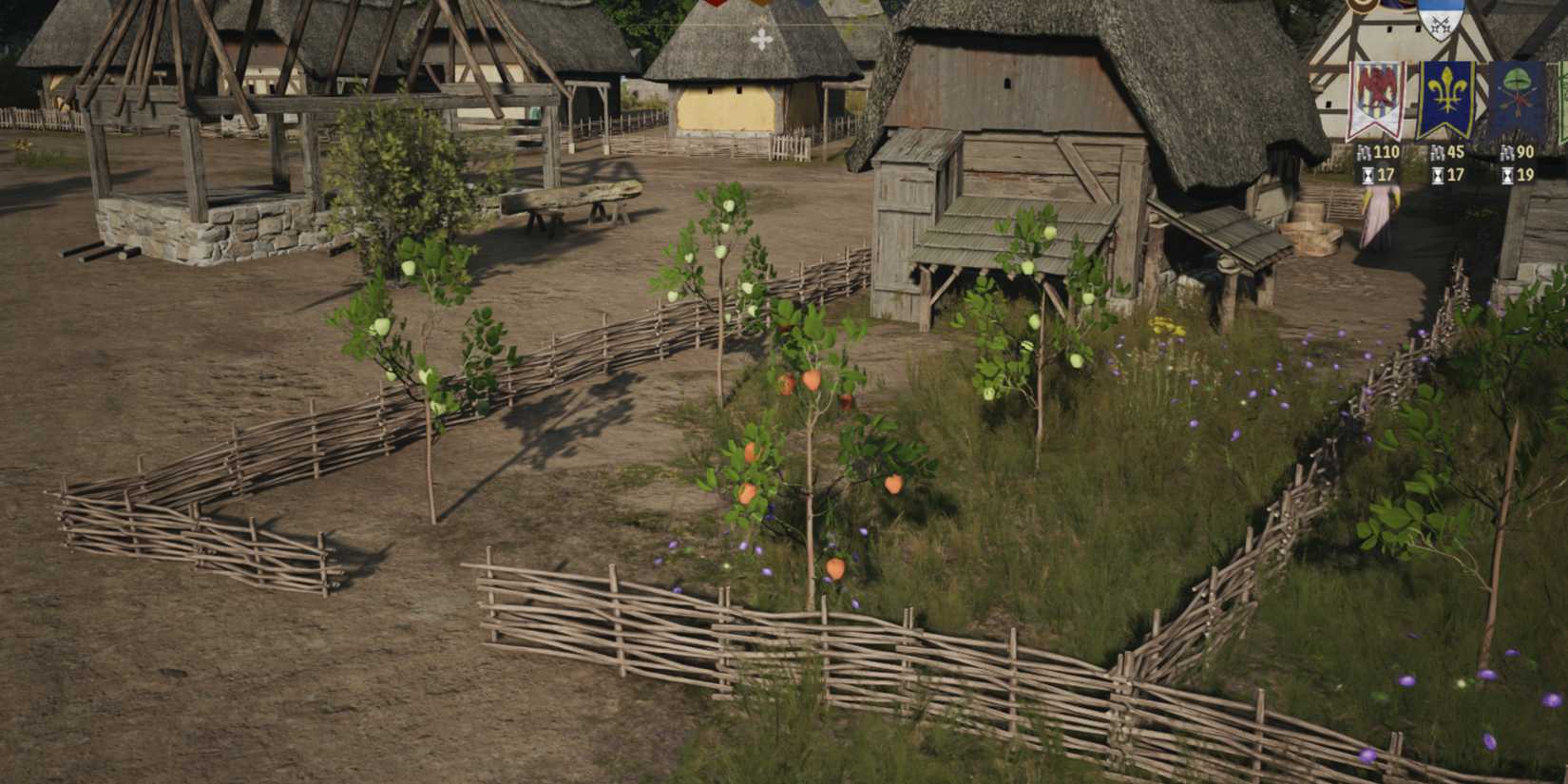 apple orchard in manor lords (2)