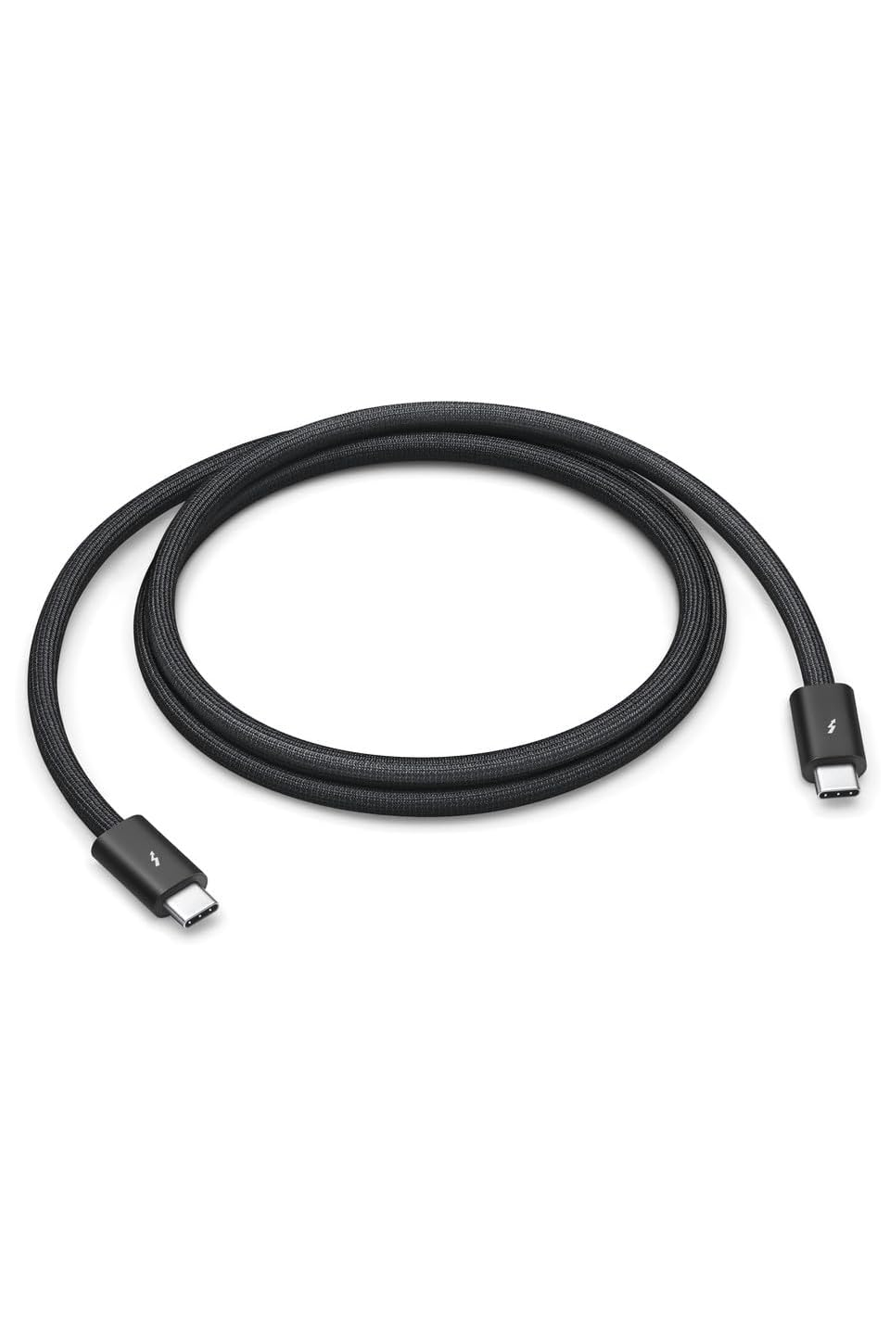Apple Thunderbolt 4 USB-C Pro Cable