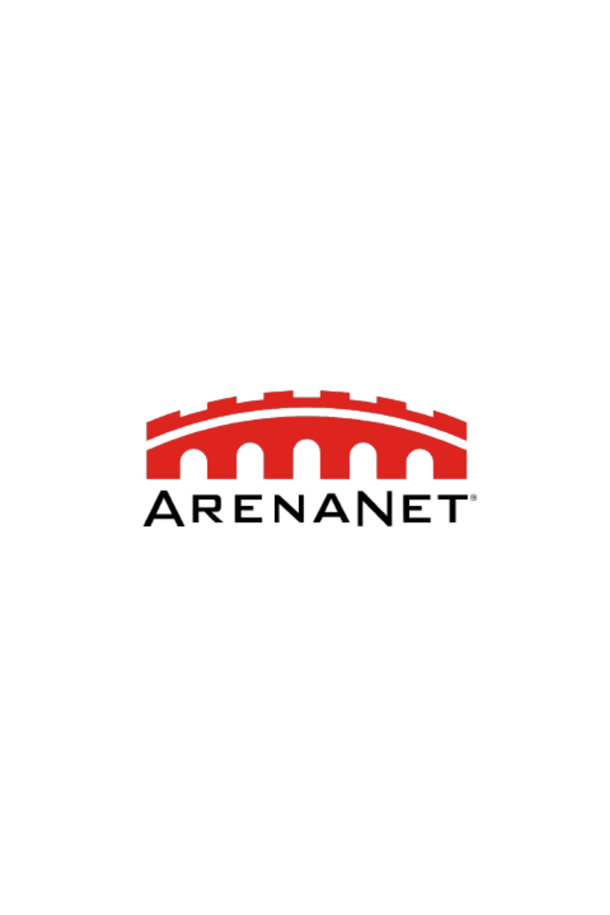 ArenaNet