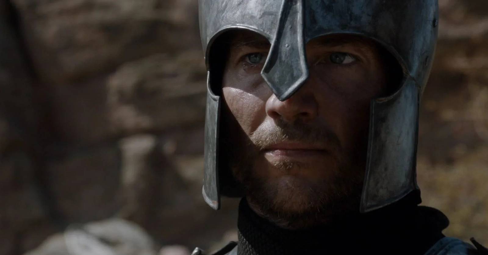 arthur-dayne-game-of-thrones Cropped