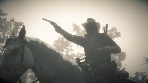 arthur-morgan-horse-red-dead-redemption-2